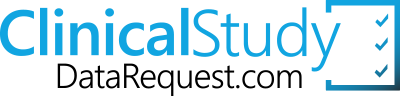 CSDR logo
